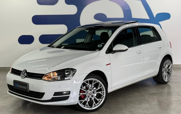 imagem-https://www.socarrao.com.br/sc-vehicle-images-prod/1676060/1779470498922-9c30d57e-ef93-4511-93dd-89a8eafe7239.jpg