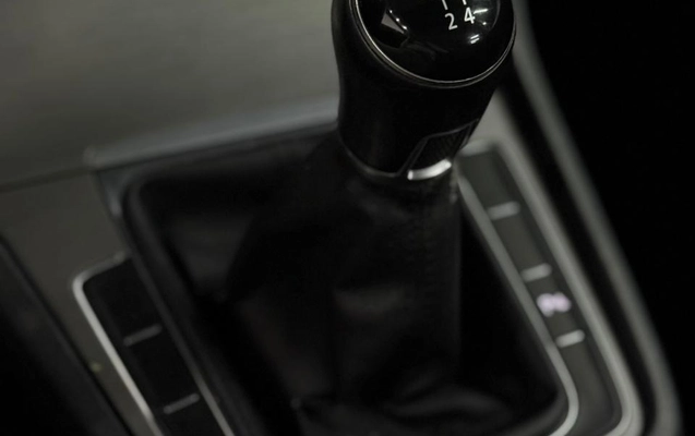 imagem-https://www.socarrao.com.br/sc-vehicle-images-prod/1676060/1779470498924-11e4c21e-0406-42e2-84f6-c73030ceca69.jpg