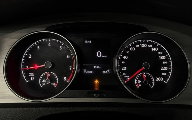 imagem-https://www.socarrao.com.br/sc-vehicle-images-prod/1676060/1779470498925-88be0646-1bf9-41bc-8f9f-cd93b061c029.jpg