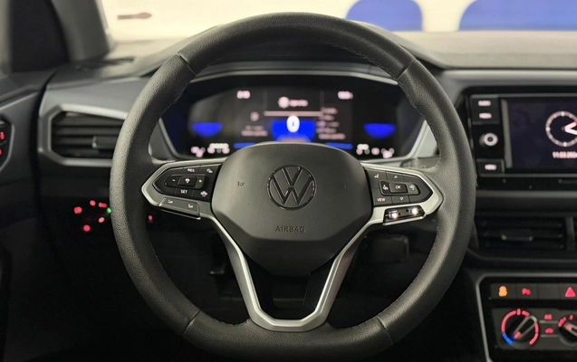 imagem-https://www.socarrao.com.br/sc-vehicle-images-prod/1676428/1784905920531-984b9014-154d-4e85-8d8e-d7f66b0e3e9c.jpg