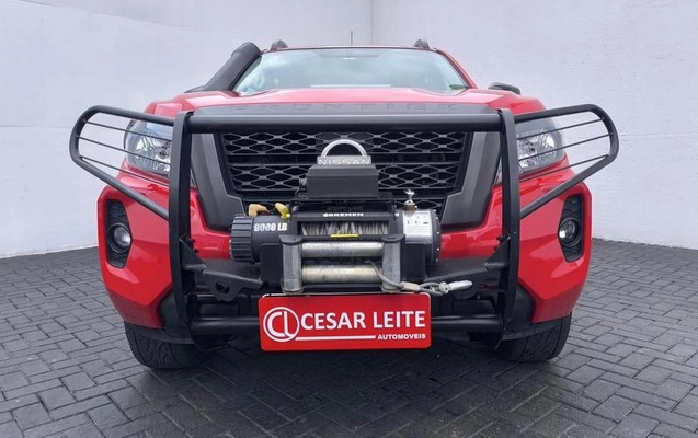 imagem-https://www.socarrao.com.br/sc-vehicle-images-prod/1676580/1786629942088-8075994_20_B_d580aa9b06.jpeg