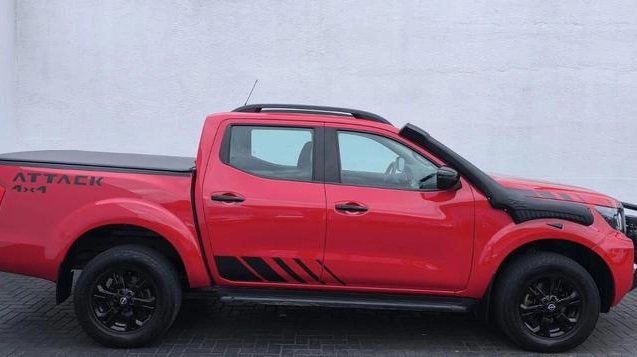 imagem-https://www.socarrao.com.br/sc-vehicle-images-prod/1676580/1786629942090-8075994_27_B_dd9cc40516.jpeg