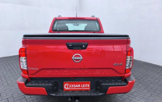 imagem-https://www.socarrao.com.br/sc-vehicle-images-prod/1676580/1786629942094-8075994_13_B_5d25608f90.jpeg
