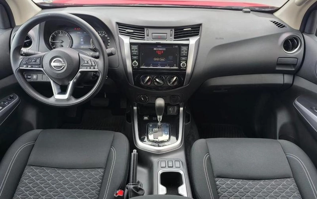 imagem-https://www.socarrao.com.br/sc-vehicle-images-prod/1676580/1786629942098-8075994_17_B_2ff0ad05bd.jpeg