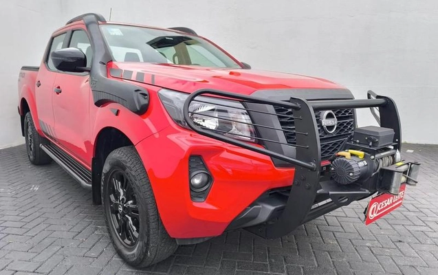imagem-https://www.socarrao.com.br/sc-vehicle-images-prod/1676580/1786629942106-8075994_4_B_599b588193.jpeg