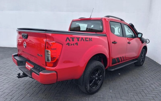 imagem-https://www.socarrao.com.br/sc-vehicle-images-prod/1676580/1786629942118-8075994_7_B_803b6b3db6.jpeg