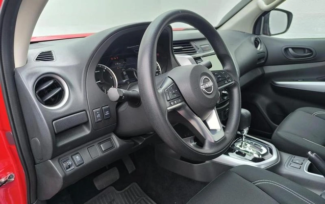 imagem-https://www.socarrao.com.br/sc-vehicle-images-prod/1676580/1786629942126-8075994_6_B_87bef9cb4b.jpeg