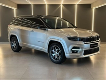 imagem de Overland T270 1.3 TB Flex Aut.