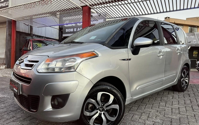 imagem-https://www.socarrao.com.br/sc-vehicle-images-prod/1676652/1779916110246-MS5qcGc.jpg