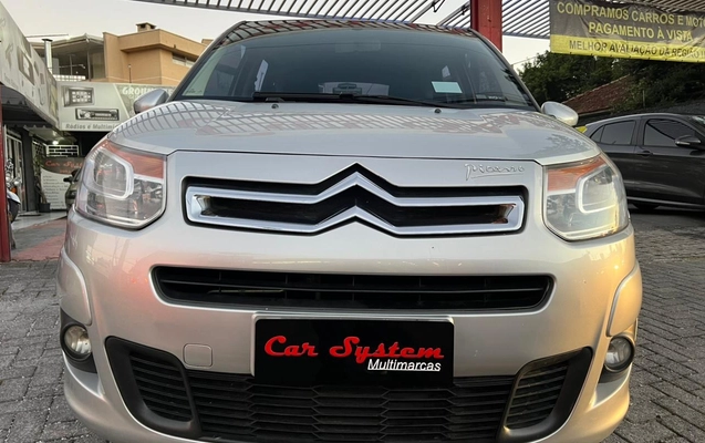 imagem-https://www.socarrao.com.br/sc-vehicle-images-prod/1676652/1779916110408-Mi5qcGc.jpg
