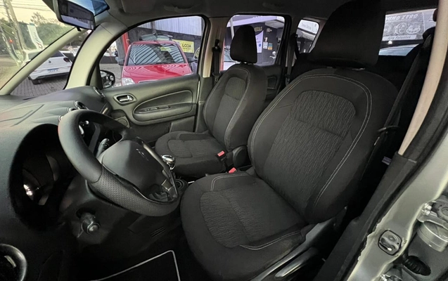 imagem-https://www.socarrao.com.br/sc-vehicle-images-prod/1676652/1779916111297-MTAuanBn.jpg