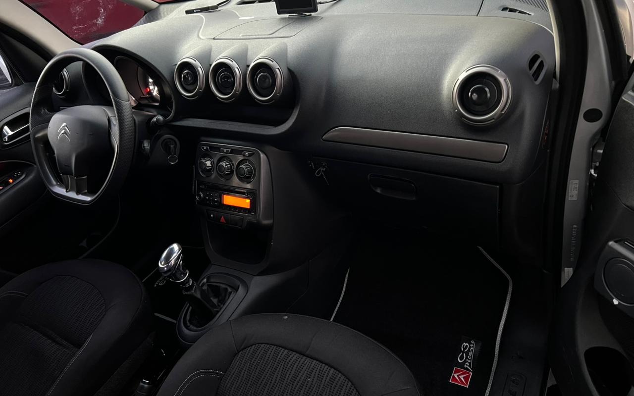 imagem-https://www.socarrao.com.br/sc-vehicle-images-prod/1676652/1779916111423-MTEuanBn.jpg