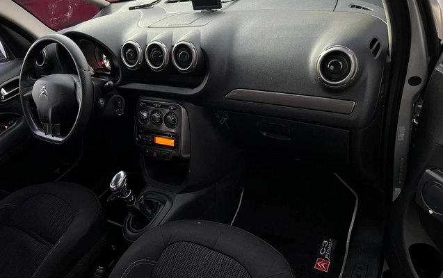 imagem-https://www.socarrao.com.br/sc-vehicle-images-prod/1676652/1779916111423-MTEuanBn.jpg