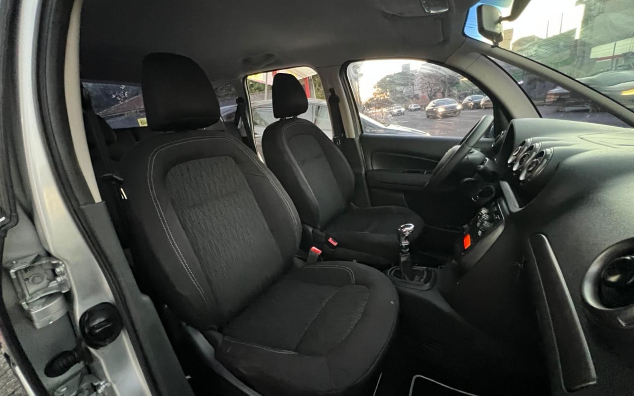 imagem-https://www.socarrao.com.br/sc-vehicle-images-prod/1676652/1779916111489-MTIuanBn.jpg