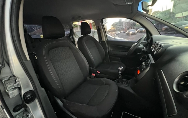 imagem-https://www.socarrao.com.br/sc-vehicle-images-prod/1676652/1779916111489-MTIuanBn.jpg