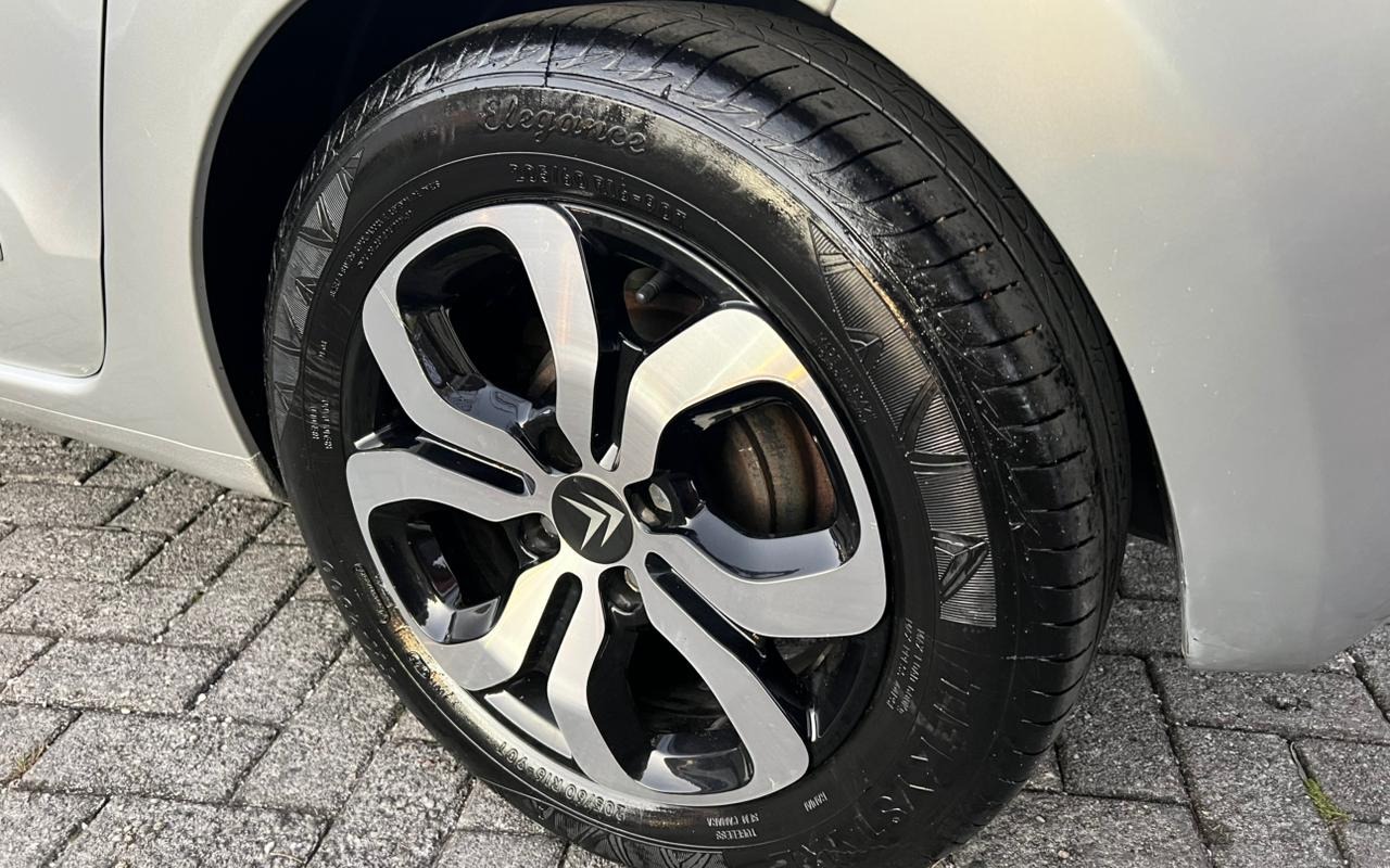 imagem-https://www.socarrao.com.br/sc-vehicle-images-prod/1676652/1779916111677-MTUuanBn.jpg