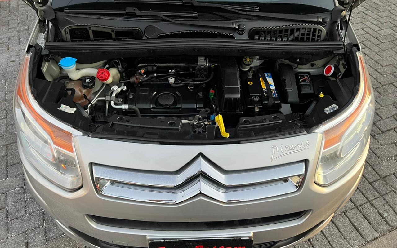 imagem-https://www.socarrao.com.br/sc-vehicle-images-prod/1676652/1779916111741-MTYuanBn.jpg