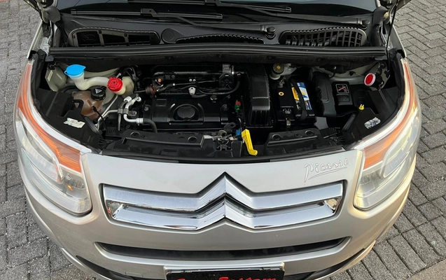 imagem-https://www.socarrao.com.br/sc-vehicle-images-prod/1676652/1779916111741-MTYuanBn.jpg