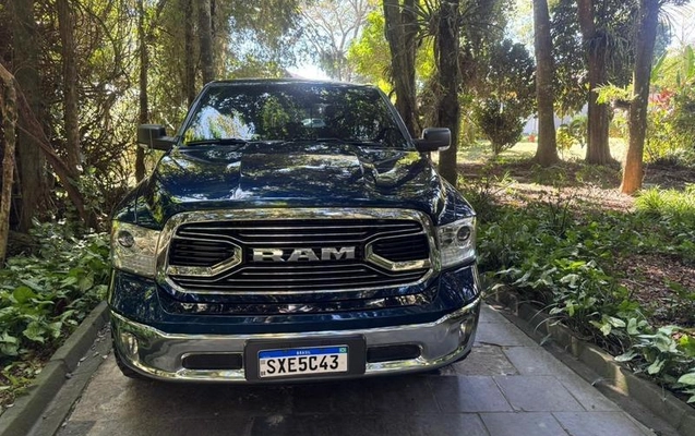 imagem-https://www.socarrao.com.br/sc-vehicle-images-prod/1677146/1780932452177-8114160_0_B_919df005b6.jpeg