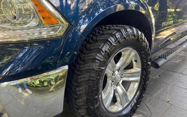 imagem-https://www.socarrao.com.br/sc-vehicle-images-prod/1677146/1780932452179-8114160_6_B_f50d400905.jpeg