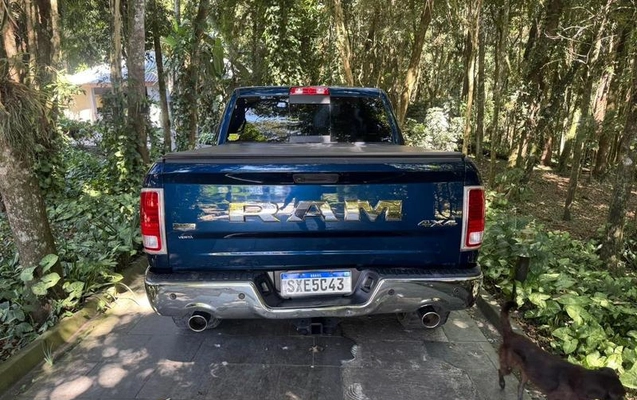 imagem-https://www.socarrao.com.br/sc-vehicle-images-prod/1677146/1780932452179-8114160_7_B_4def7798b7.jpeg