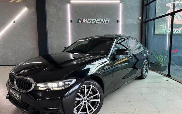 imagem-https://www.socarrao.com.br/sc-vehicle-images-prod/1677198/1779472163873-8114182_2_B_4121728c59.jpeg