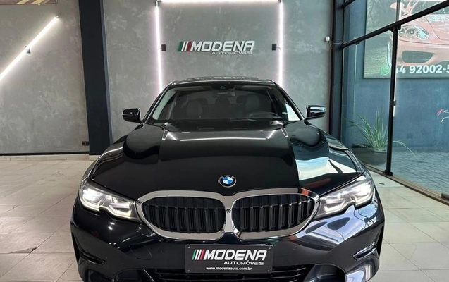 imagem-https://www.socarrao.com.br/sc-vehicle-images-prod/1677198/1779472163877-8114182_0_B_8f2c8378db.jpeg