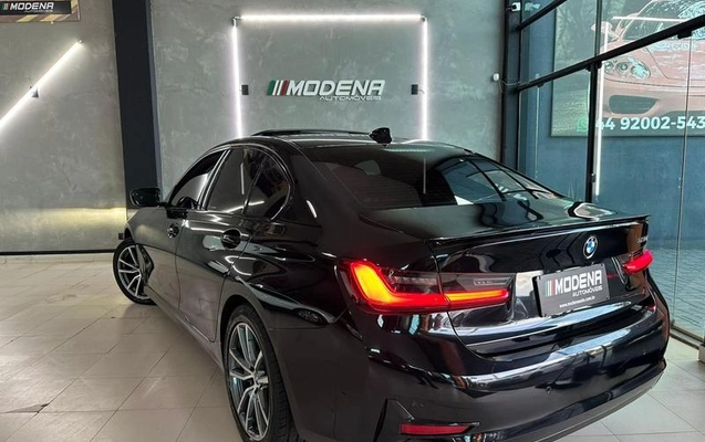 imagem-https://www.socarrao.com.br/sc-vehicle-images-prod/1677198/1779472163881-8114182_6_B_60c2c880bc.jpeg