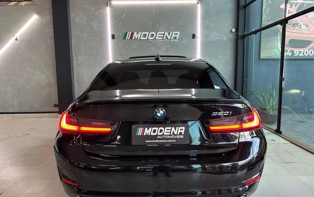 imagem-https://www.socarrao.com.br/sc-vehicle-images-prod/1677198/1779472163882-8114182_2_B_17c612efd7.jpeg