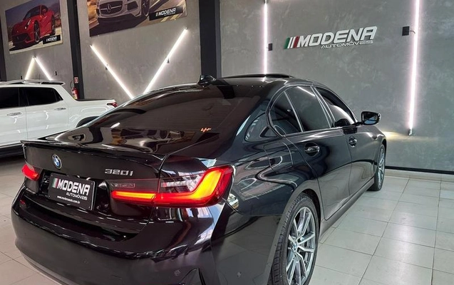 imagem-https://www.socarrao.com.br/sc-vehicle-images-prod/1677198/1779472163883-8114182_3_B_d92319d472.jpeg