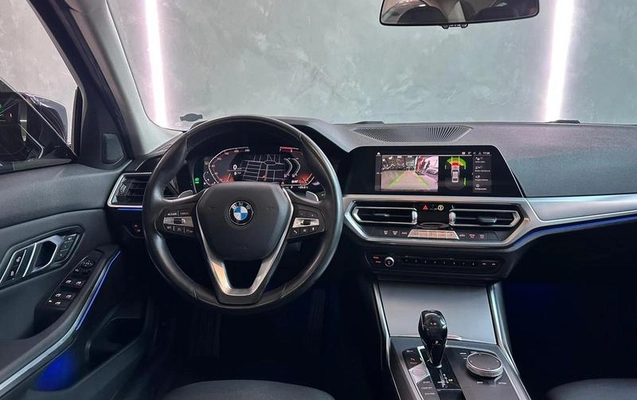 imagem-https://www.socarrao.com.br/sc-vehicle-images-prod/1677198/1779472163888-8114182_10_B_a4dbdae5cd.jpeg