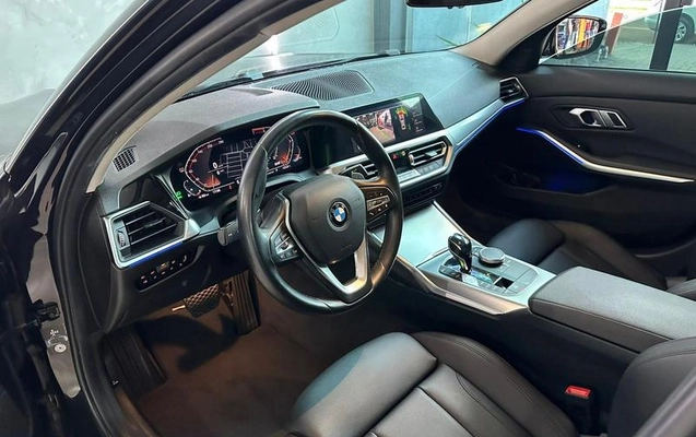 imagem-https://www.socarrao.com.br/sc-vehicle-images-prod/1677198/1779472163889-8114182_11_B_6edf7c3399.jpeg