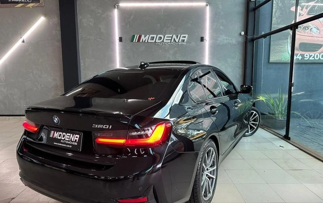 imagem-https://www.socarrao.com.br/sc-vehicle-images-prod/1677198/1779472163899-8114182_4_B_449611a0d7.jpeg