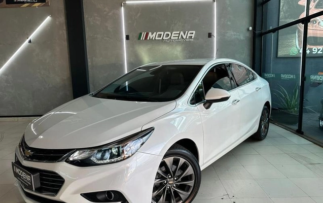 imagem-https://www.socarrao.com.br/sc-vehicle-images-prod/1677207/1779472300111-8114233_0_B_55767cb659.jpeg