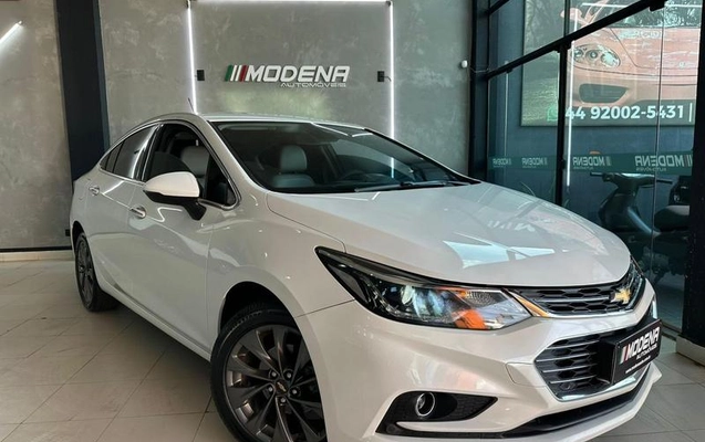 imagem-https://www.socarrao.com.br/sc-vehicle-images-prod/1677207/1779472300112-8114233_1_B_02a5d46ac9.jpeg