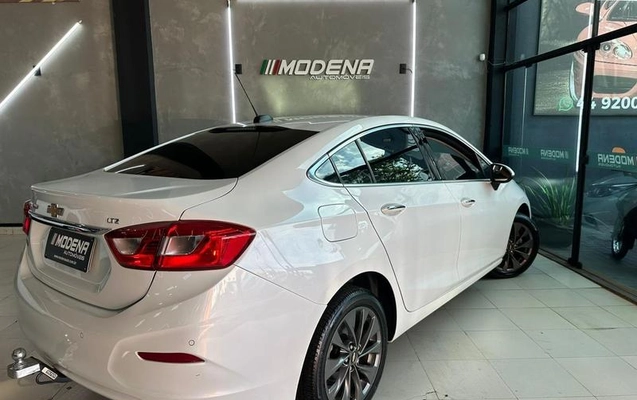 imagem-https://www.socarrao.com.br/sc-vehicle-images-prod/1677207/1779472300112-8114233_1_B_8f10325a63.jpeg