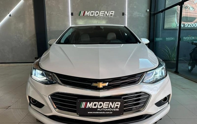 imagem-https://www.socarrao.com.br/sc-vehicle-images-prod/1677207/1779472300112-8114233_1_B_fcf114f883.jpeg