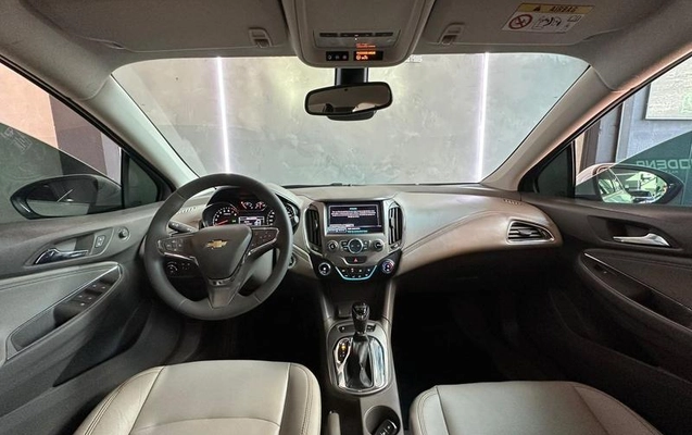 imagem-https://www.socarrao.com.br/sc-vehicle-images-prod/1677207/1779472300113-8114233_10_B_6bcd5b2b2a.jpeg