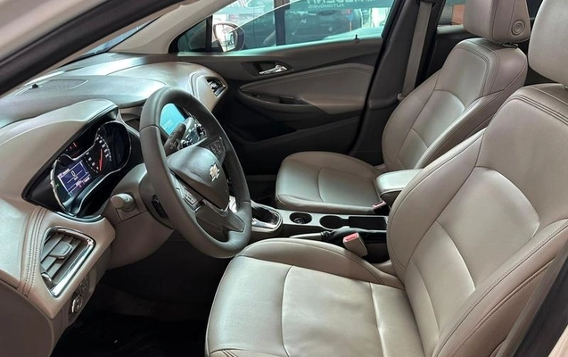 imagem-https://www.socarrao.com.br/sc-vehicle-images-prod/1677207/1779472300113-8114233_14_B_1e594e27cc.jpeg