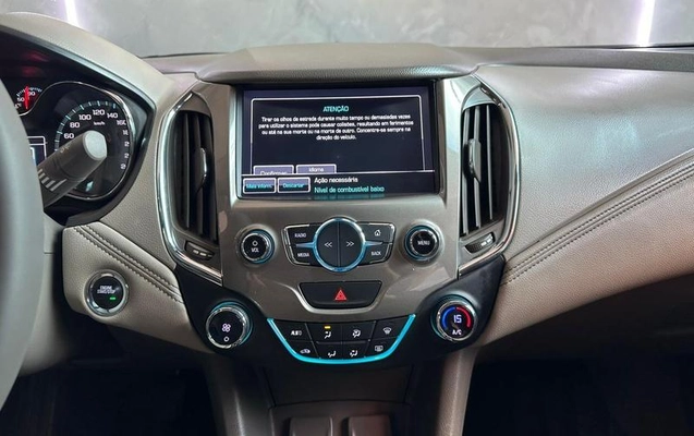 imagem-https://www.socarrao.com.br/sc-vehicle-images-prod/1677207/1779472300114-8114233_14_B_b861fac1ab.jpeg
