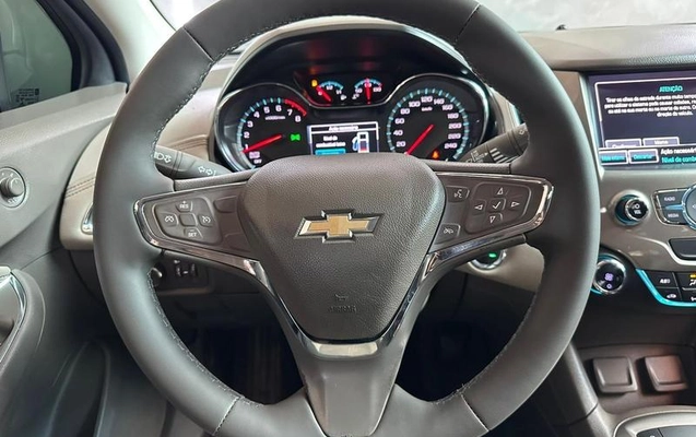 imagem-https://www.socarrao.com.br/sc-vehicle-images-prod/1677207/1779472300114-8114233_16_B_6174a5e5b5.jpeg