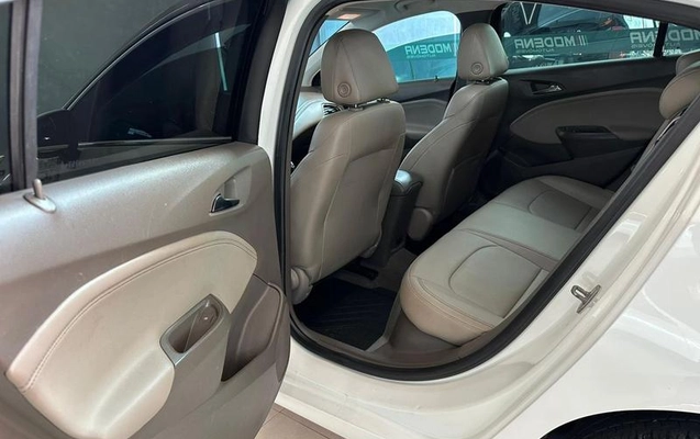 imagem-https://www.socarrao.com.br/sc-vehicle-images-prod/1677207/1779472300115-8114233_10_B_58cf342b5d.jpeg