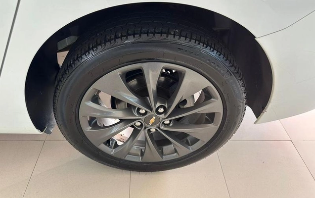imagem-https://www.socarrao.com.br/sc-vehicle-images-prod/1677207/1779472300115-8114233_5_B_da2503ac85.jpeg