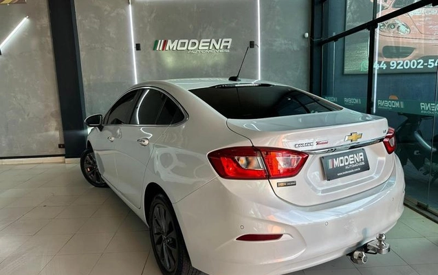 imagem-https://www.socarrao.com.br/sc-vehicle-images-prod/1677207/1779472300116-8114233_5_B_b1d587144d.jpeg