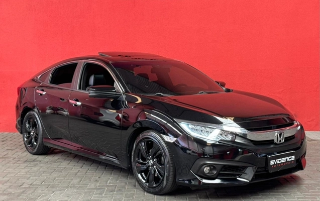imagem-https://www.socarrao.com.br/sc-vehicle-images-prod/1677235/1783632714590-eL9s4pD0hMrjDcwtnCGqUwRtkWeMOF7p.jpg