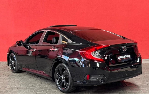 imagem-https://www.socarrao.com.br/sc-vehicle-images-prod/1677235/1783632714592-Xl14OcY7FuS5WUW4UCvLeScj5TC2OTfY.jpg