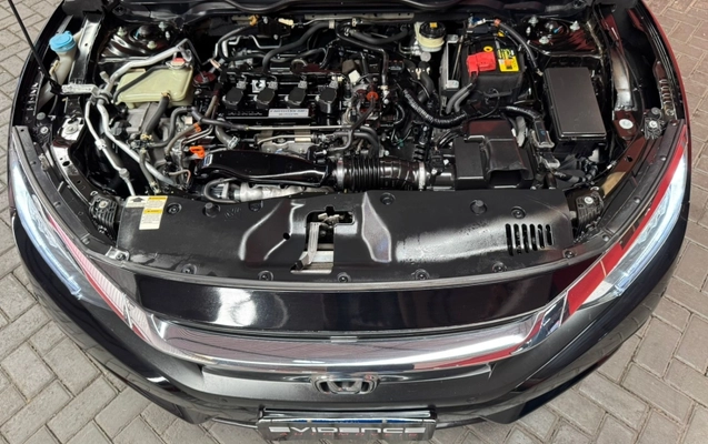 imagem-https://www.socarrao.com.br/sc-vehicle-images-prod/1677235/1783632714598-EKArrJ4Fo2UB2J8rmF2KveEQqHCkmfkq.jpg