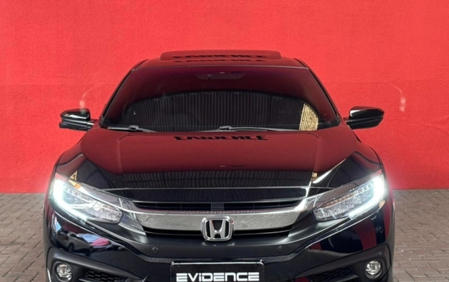imagem-https://www.socarrao.com.br/sc-vehicle-images-prod/1677235/1783632714601-ynqyYuVblsrc5q6KG3VMtYICBqZWCjGt.jpg
