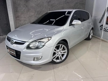 imagem de 2.0 16V 145cv 5p Mec.