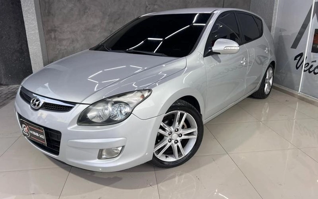 imagem-https://www.socarrao.com.br/sc-vehicle-images-prod/1677417/1787769916486-8112992_11_B_31826dc93f.jpeg